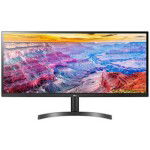 Monitor LG 83