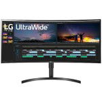 Monitor LG 96