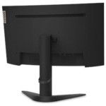 0") G27c-10 1920x1080 Curved Gaming 165Hz VA 4ms HDMI DisplayPort HAS FreeSync