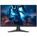 0") G27e-20 1920x1080 Gaming 100Hz VA 1ms HDMI DisplayPort sRGB95% FreeSync Premium (66D8GAR1EU)