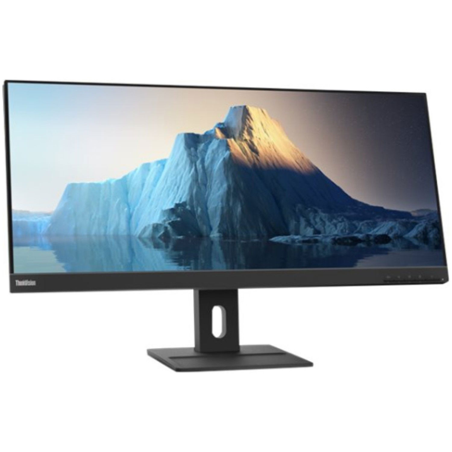 Monitor Lenovo 73.7 cm (29