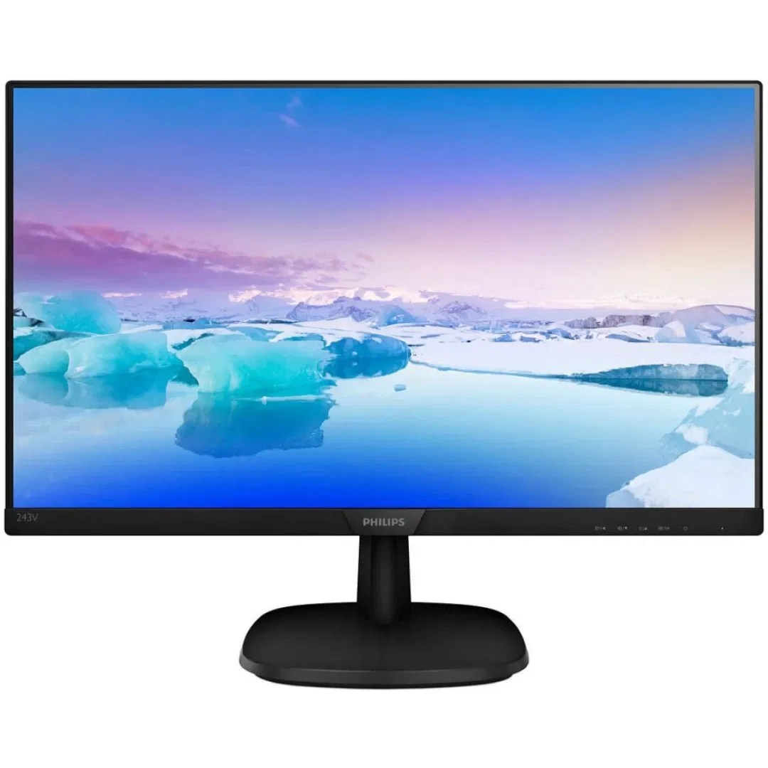 Monitor Philips 60