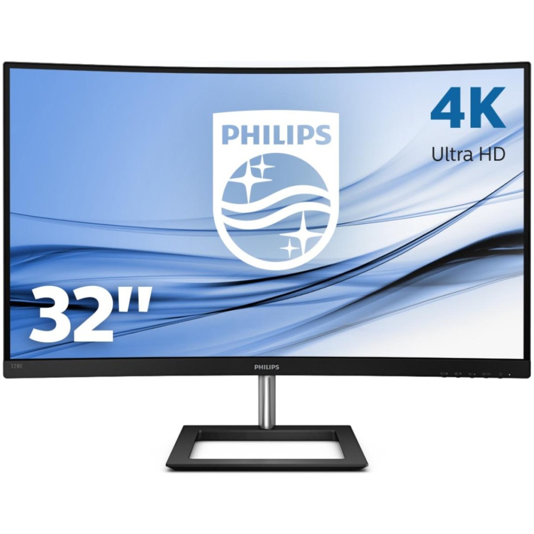 Monitor Philips 80