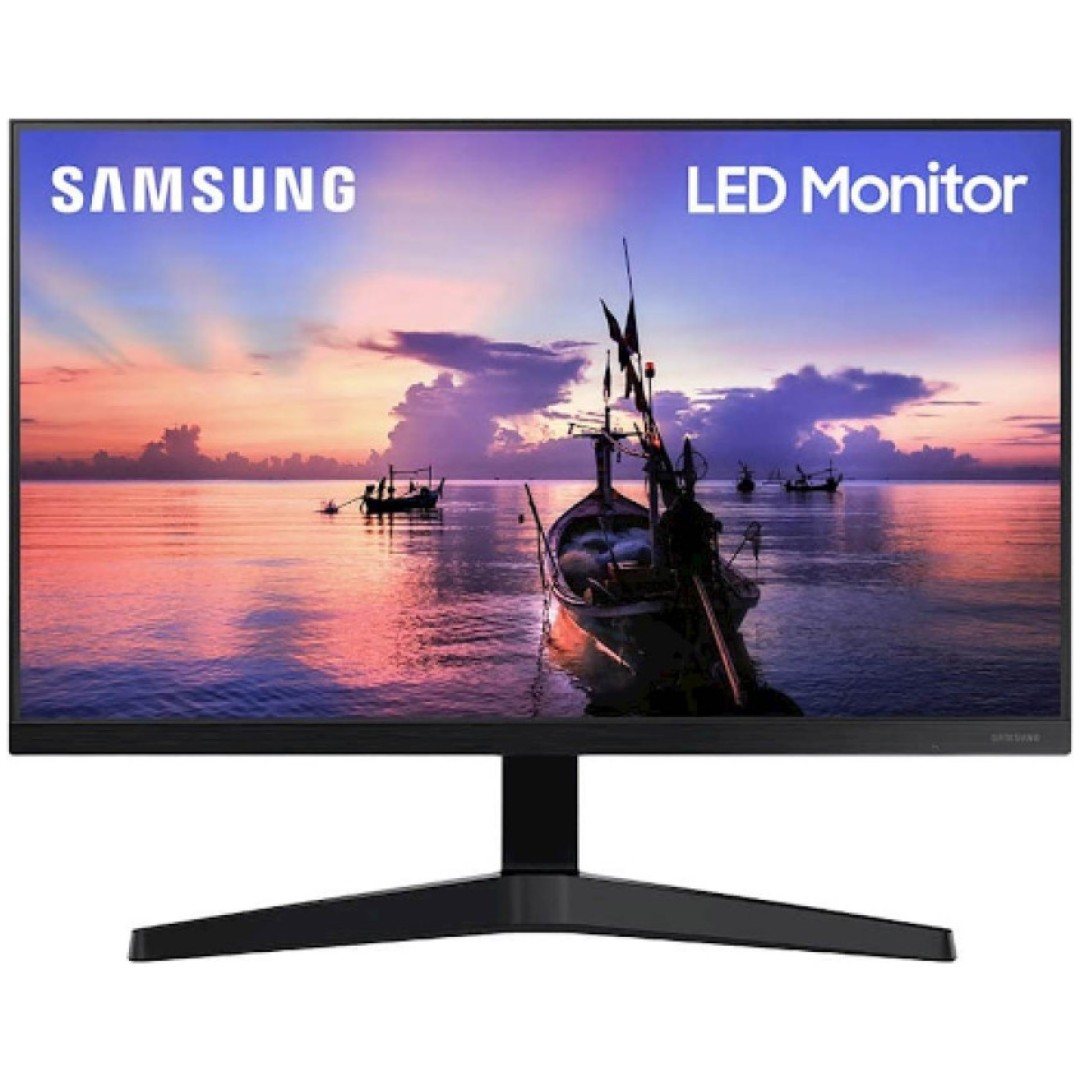 Monitor Samsung 54