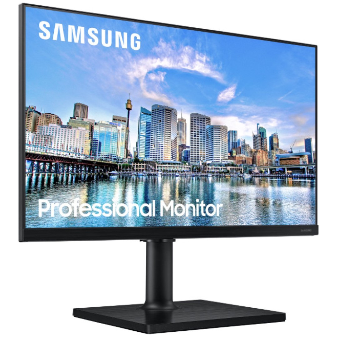 Monitor Samsung 60