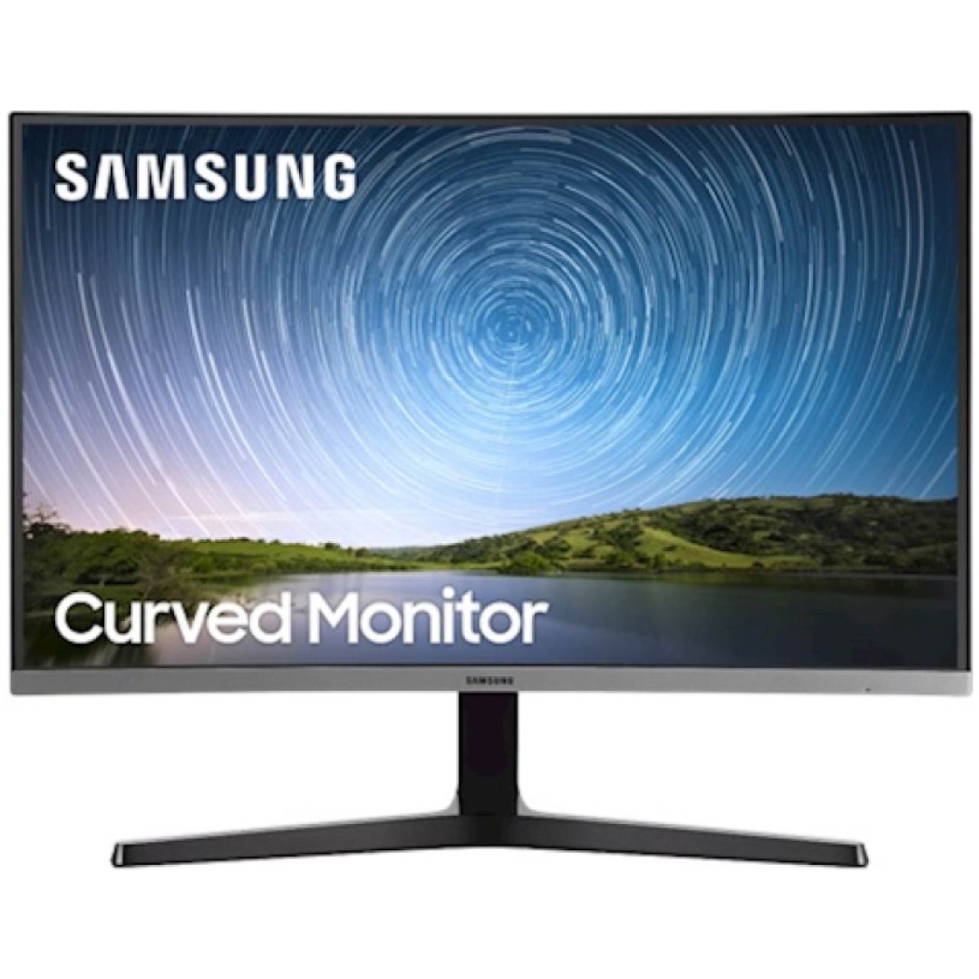 Monitor Samsung 81