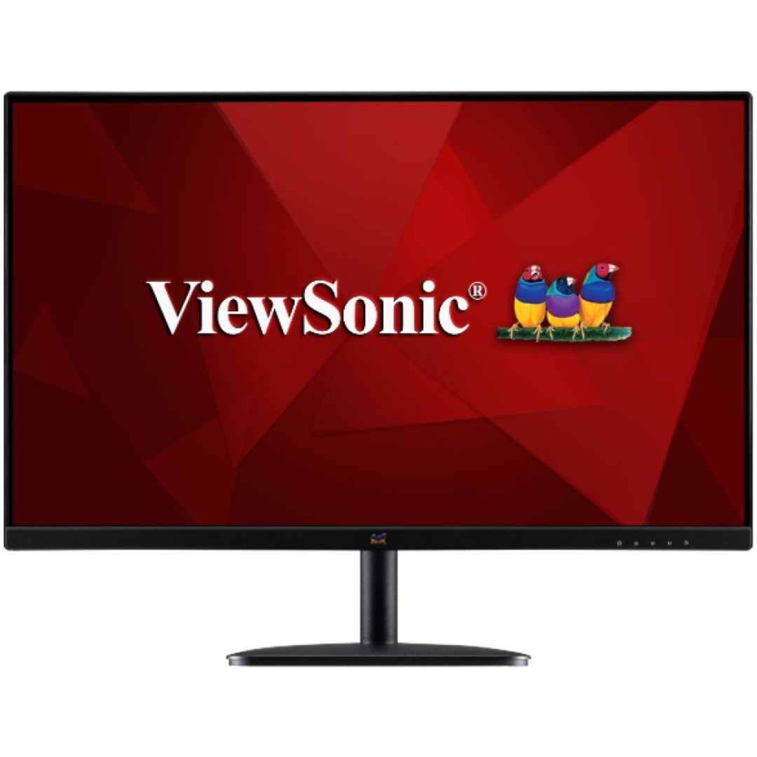 Monitor ViewSonic 68