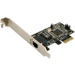 Mrežna kartica PCIe LAN RJ45 100/1000 Logilink (PC0029A)