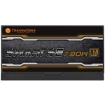 Napajalnik - 730W Thermaltake Smart SE 80Plus (87%) ATX12V 2.3/ EPS12V 2.92 140mm (SPS-730MPCBEU )