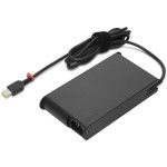 NAPAJALNIK LENOVO THINKPAD SLIM (Slim Tip adapter) 230W