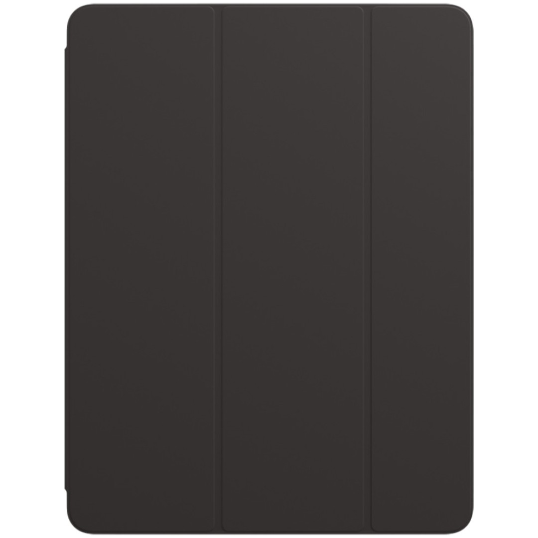 Ovitek za tablični računalnik Apple Smart Folio za iPad Pro 12.9-inch (5th) - črn