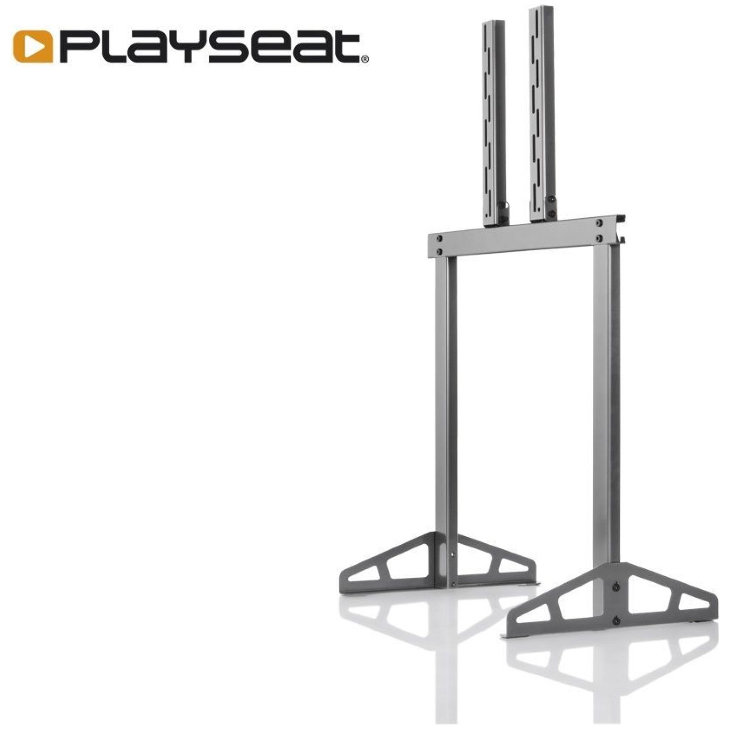 PLAYSEAT TV STAND PRO