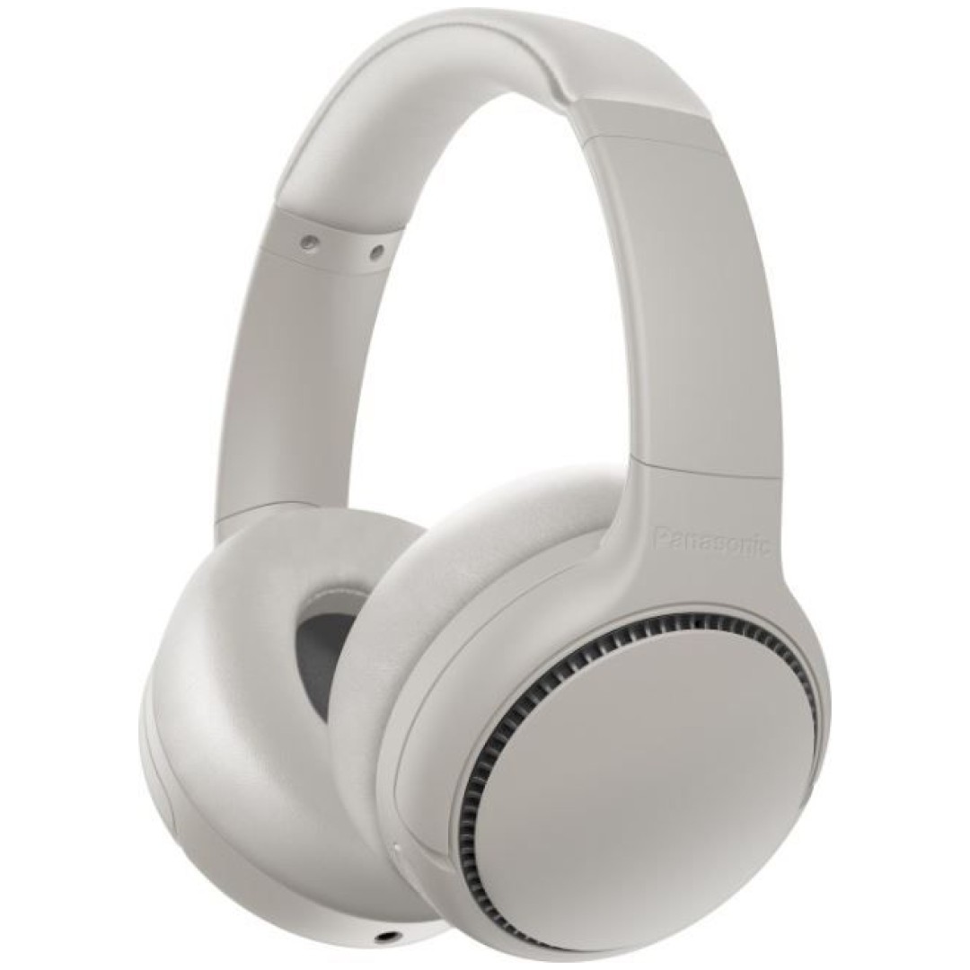 Panasonic slušalke RB-M500BE bele RB-M500BE-C