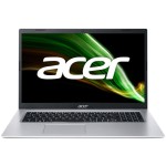 Prenosnik Acer 43