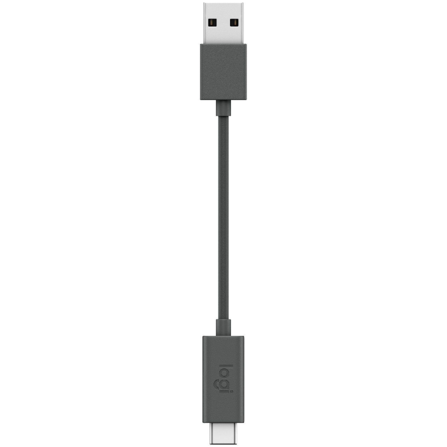 USB siv (910-004861)