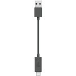 USB siv (910-004861)