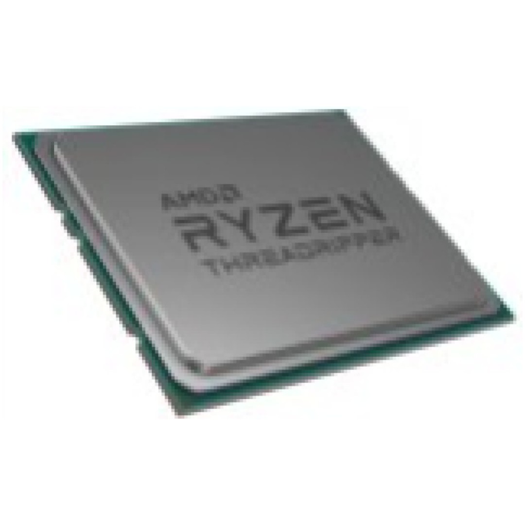 Procesor AMD Ryzen TRX40 Threadripper 3960X 24-jedr 3
