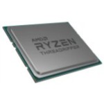 Procesor AMD Ryzen TRX40 Threadripper 3960X 24-jedr 3