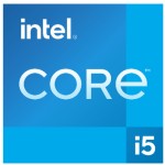 Procesor Intel 1200 Core i5 11500 2.7GHz/4.6GHz 6C/12T Box 65W - vgrajena grafika UHD 750