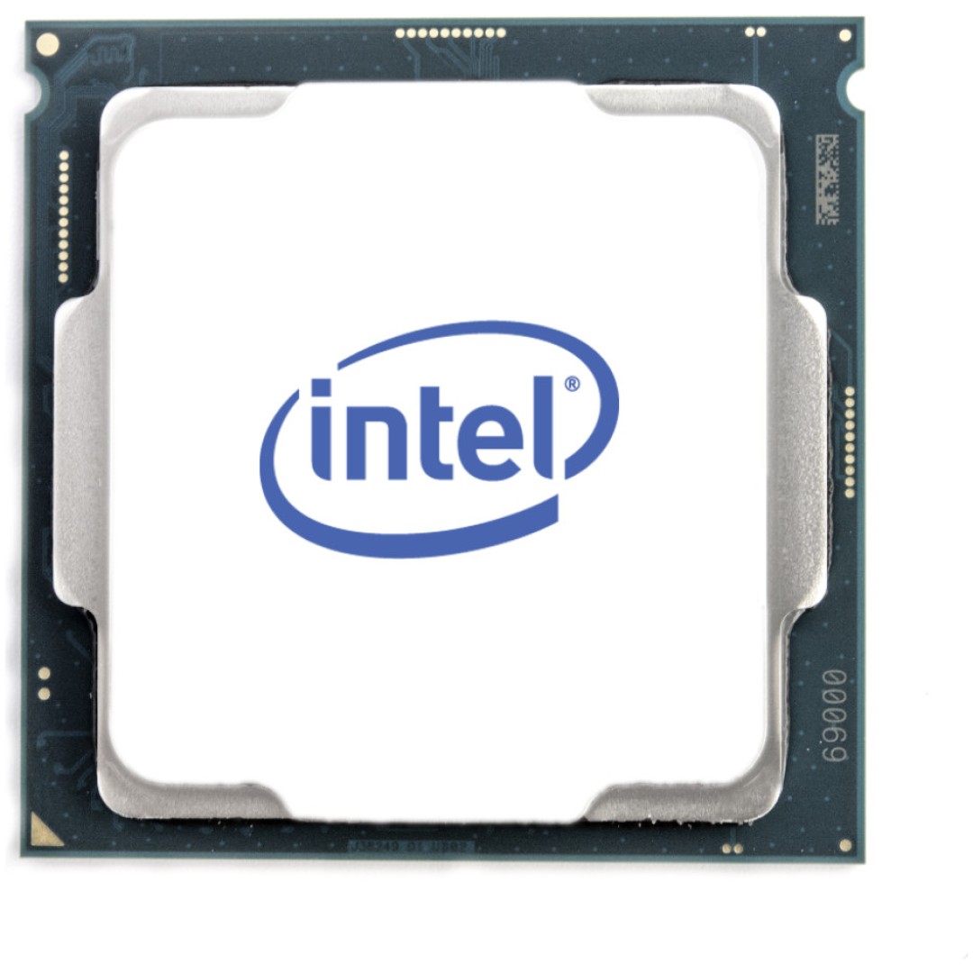 Procesor  Intel 1200 Core i7 11700 2.5GHz/4.9GHz 8C/16T tray 65W - brez hladilnika