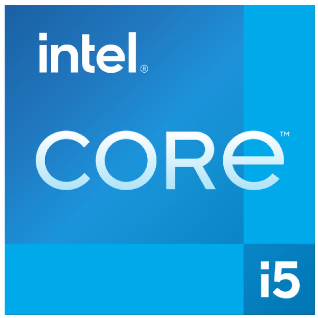 Procesor Intel 1700 Core i5 12400 6C/6T 2.5GHz/4.4GHz TRAY 65W - grafika HD 730