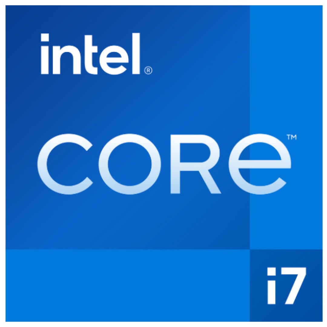 Procesor Intel 1700 Core i7 12700 12C/20T 2.1GHz/4.9GHz TRAY 65W - grafika HD 770