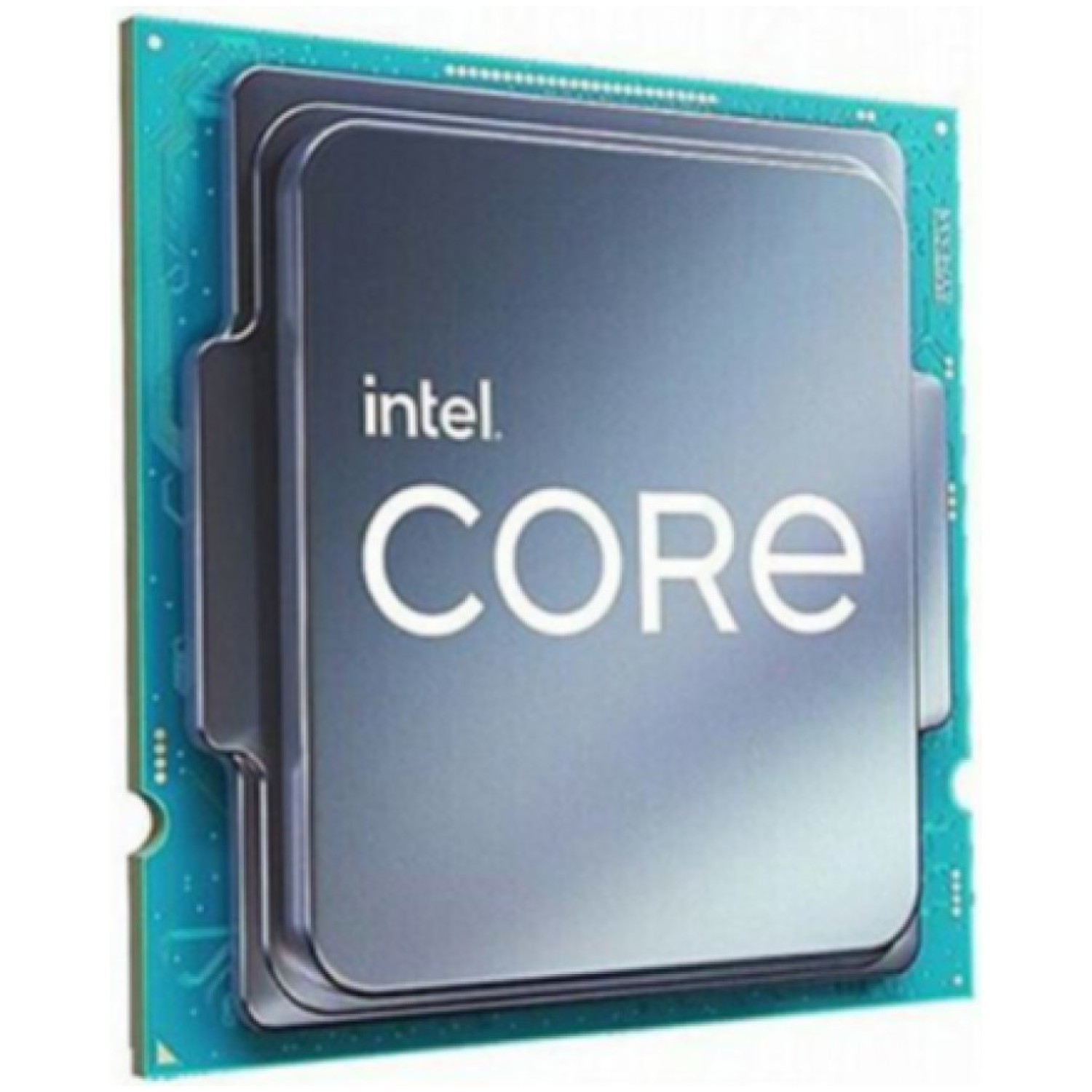 Procesor Intel 1700 Core i7 12700F 12C/20T 2.1GHz/4.9GHz tray 65W - brez grafike in hladilnika