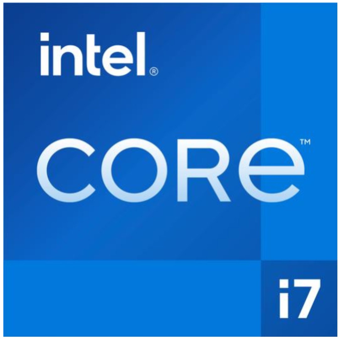 Procesor Intel 1700 Core i7 12700KF 12C/20T 2.7GHz/5.0GHz tray 125W - brez grafike in hladilnika