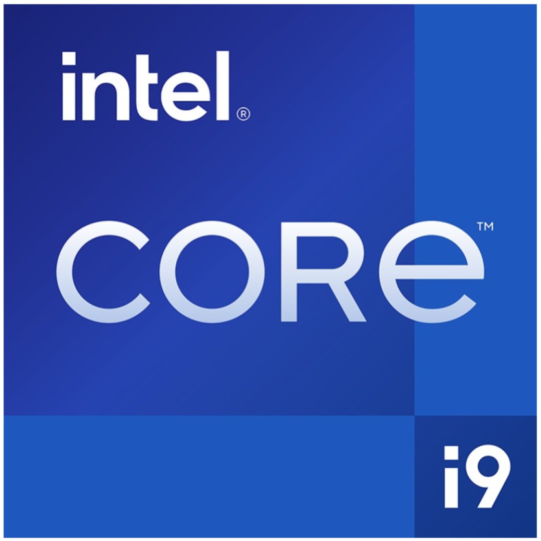 Procesor Intel 1700 Core i9 12900KF 16C/24T 2.4GHz/5.2GHz tray 125W - brez grafike in hladilnika