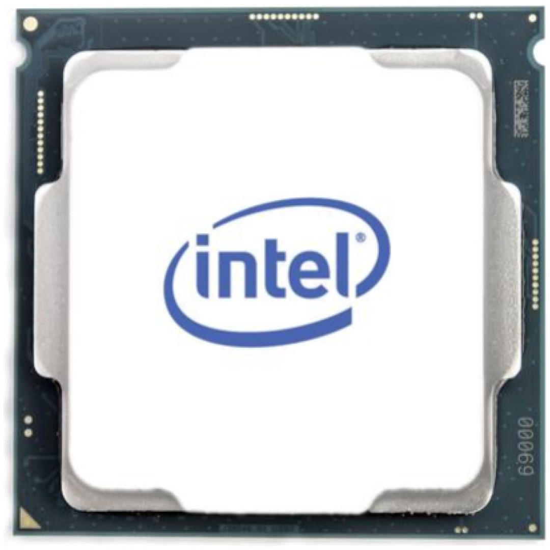 Procesor Intel 2011 Xeon W-2223 4C/8T 3