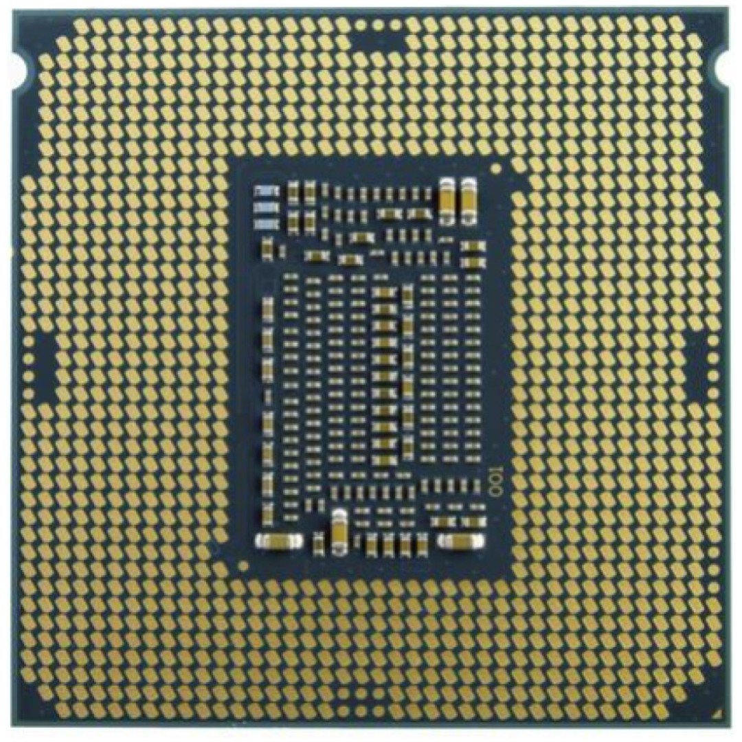 Procesor Intel 2011 Xeon W-2255 10C/20T 3
