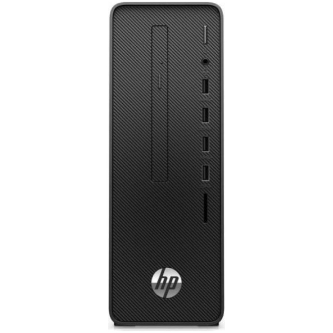 Računalnik HP SFF 290G3 i5-10505/H470/8GB /256GB/CR/Intel 630 VGA HDMI /180W-90%/Win10Pro (6B2A4EA)