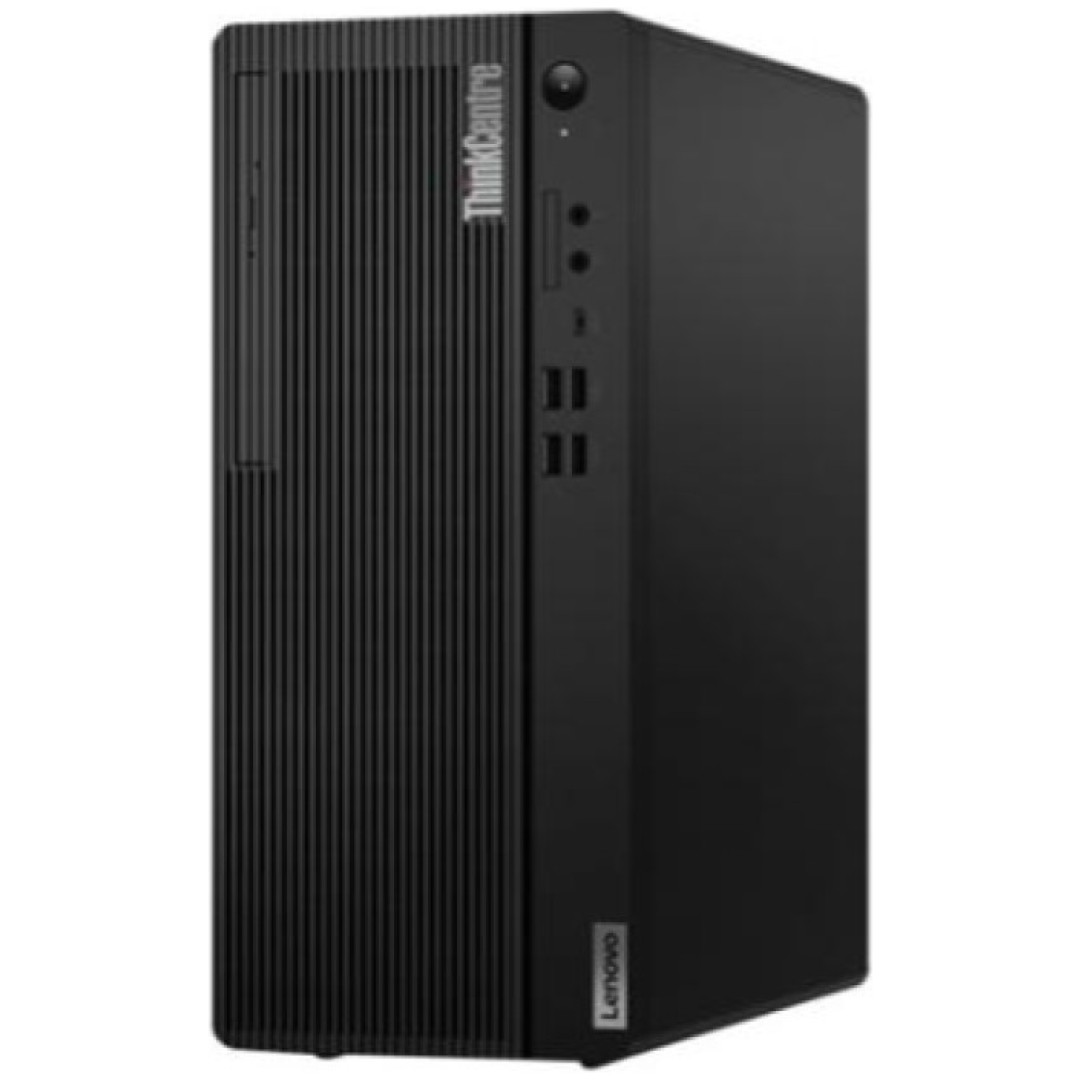 Računalnik Lenovo M75s SFF Ryzen 3 Pro 4350G / 8GB / SSD256GB / Win 10 Pro / novo / 36m garancije