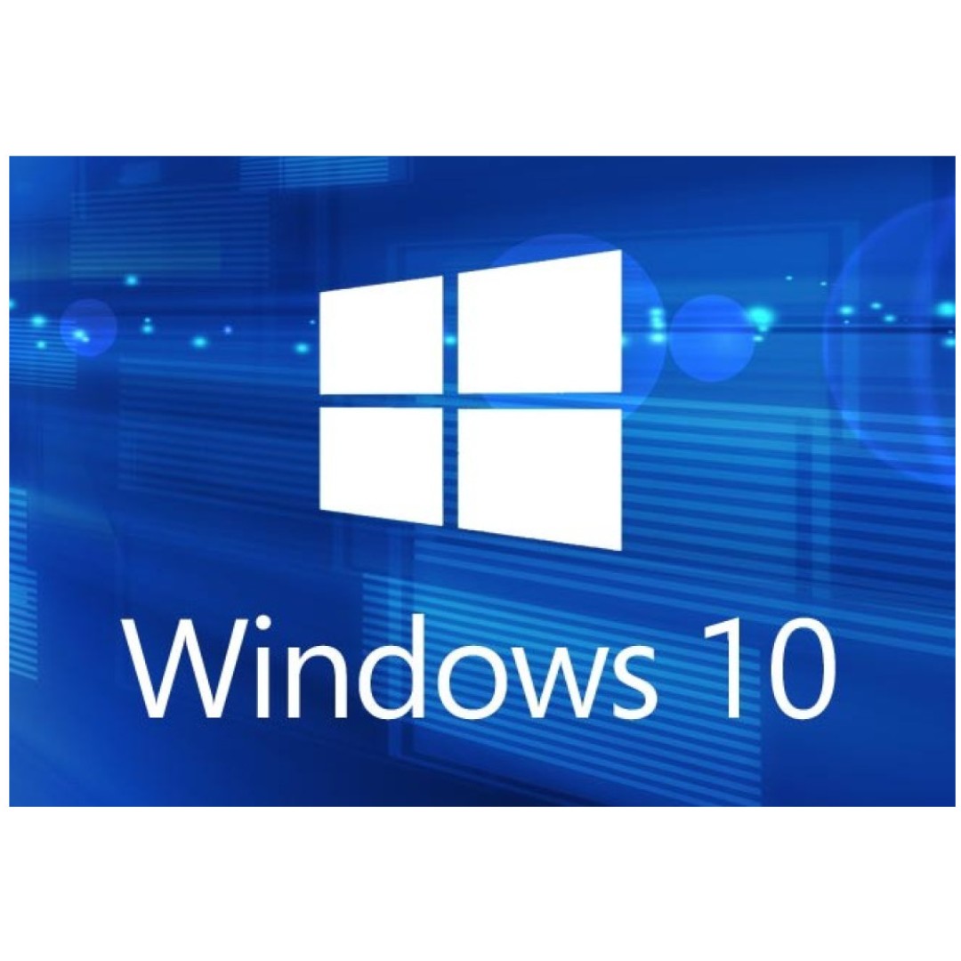 SERVIS nadgradnja obstoječega operacijskega sistema Windows 7