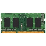 SO-DIMM DDR4 8GB 3200MHz CL22 Single (1x 8GB) Kingston Value 1