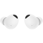 Slušalke brezžične ušesne Bluetooth stereo Samsung Galaxy Buds 2 PRO bele (SM-R510NZWAEUC)