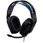Slušalke Logitech G335 Gaming Wired