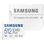 micro SDXC