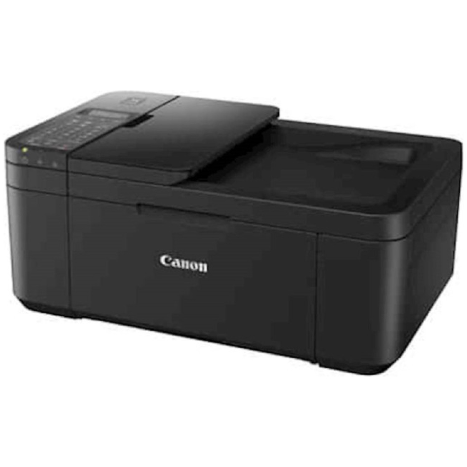 Tiskalnik Brizgalni Barvni Multifunkcijski Canon Pixma TR4550 A4/tiskanje/skeniranje/kopiranje/Fax/Duplex/Wi-Fi