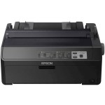 Tiskalnik Matrični Epson LQ-590II A4