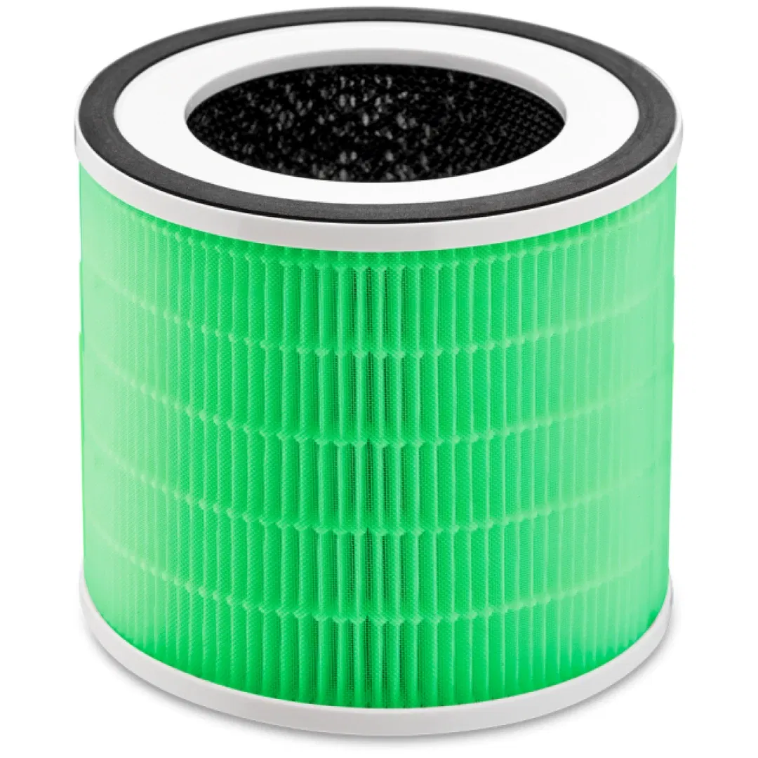 Ufesa filter za čiščenje zraka PF6500 Clean Air connect