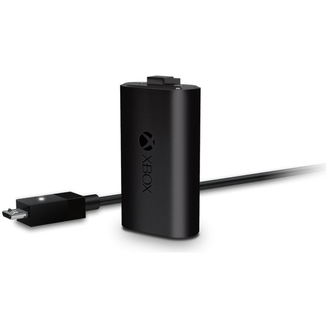 XONE PLAY & CHARGE KIT V3