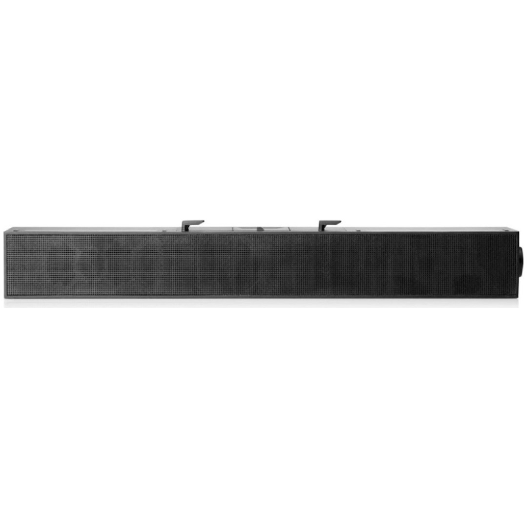 Zvočniki HP S101 Speaker bar (5UU40AA)
