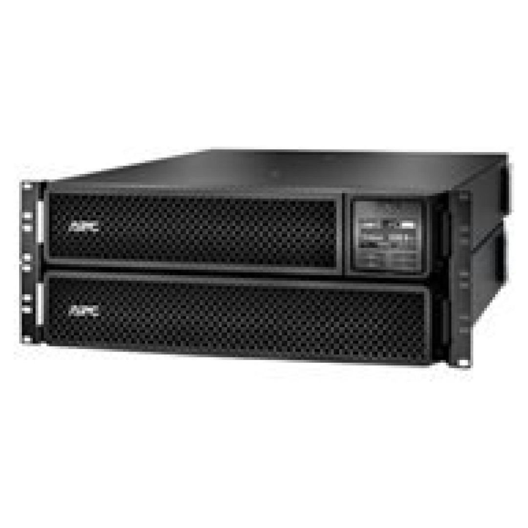 APC Smart-UPS SRT3000RMXLI 2700W/3000VA