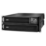 APC Smart-UPS SRT3000RMXLI 2700W/3000VA