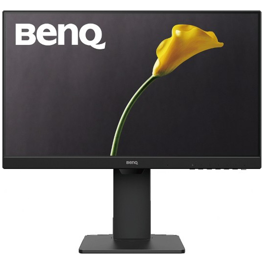 BENQ monitor GW2485TC