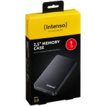 5") 1TB USB 3.0 Intenso 85/75MB/s (6021560)