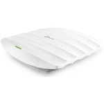 TP-LINK 300Mbps Wireless N stropna dostopna točka