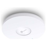 TP-LINK 1800Mbps Wireless AX WiFi 6 stropna dostopna točka