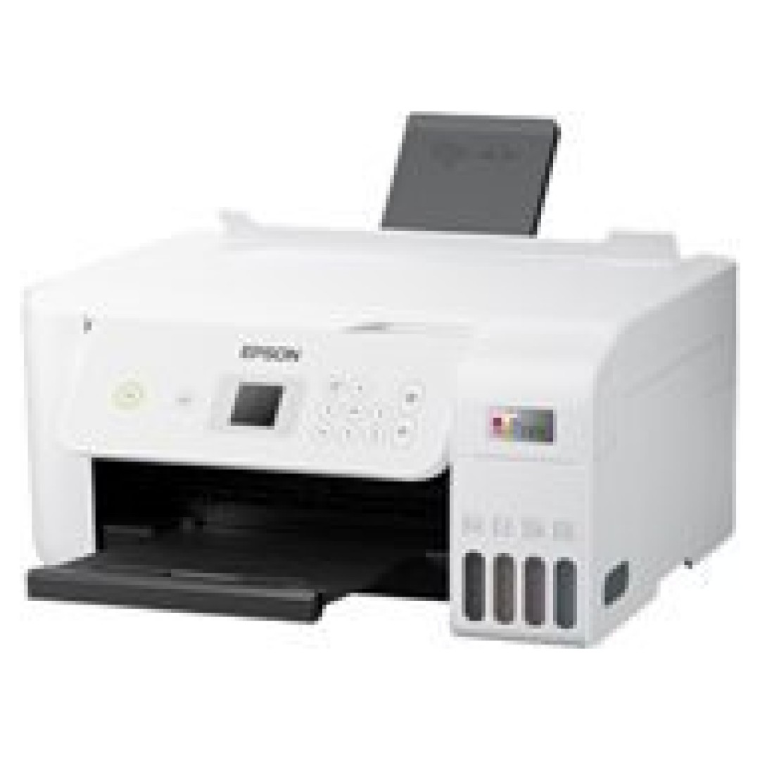 EPSON L3266 MFP ink Printer 10ppm